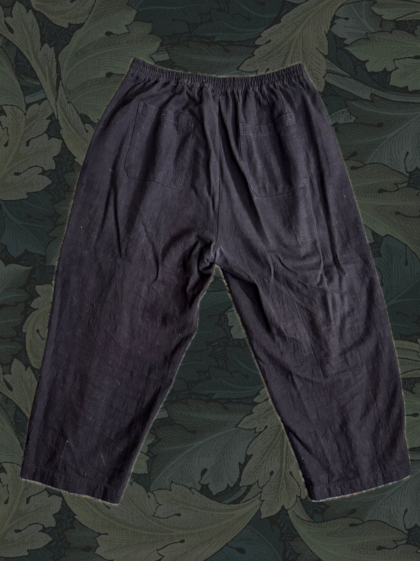 Pre-Order: Flail Pants