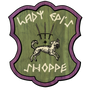Lady Epi's Shoppe