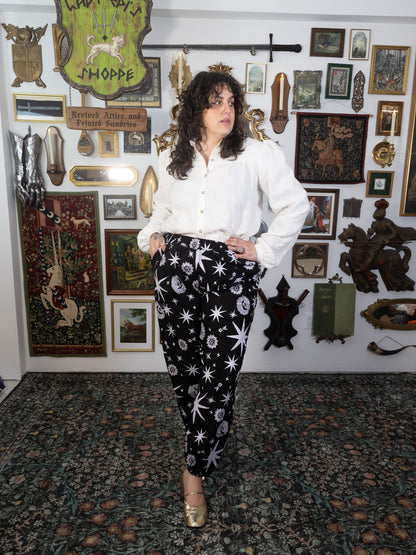 Pre-Order Wizard Pants