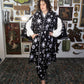 Pre-Order Wizard Robe