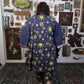 Pre-Order Wizard Robe