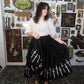 Pre-Order Sword Skirt