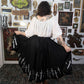 Pre-Order Sword Skirt