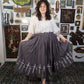 Pre-Order Sword Skirt