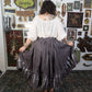 Pre-Order Sword Skirt