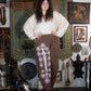 Barrowfield Blade Pants Pre-Order