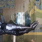 Handmade Blade Mug
