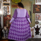 Pre-Order Weirdieval Overdress