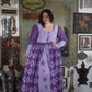 Pre-Order Weirdeival Overdress