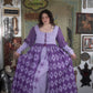 Pre-Order Weirdeival Overdress