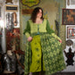 Pre-Order Weirdieval Overdress