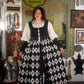 Pre-Order Weirdieval Overdress