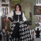 Pre-Order Weirdeival Overdress