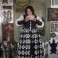 Pre-Order Weirdeival Overdress