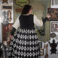 Pre-Order Weirdeival Overdress