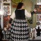 Pre-Order Weirdieval Overdress