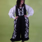 Pre-Order Oak Leaf Vest
