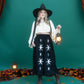 Pre-Order Autumnal Weirdeival Secret Pants