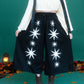 Pre-Order Weirdieval Secret Pants