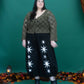 Pre-Order Autumnal Weirdeival Secret Pants