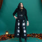 Pre-Order Autumnal Weirdeival Secret Pants