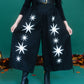 Pre-Order Autumnal Weirdeival Secret Pants