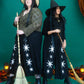Pre-Order Autumnal Weirdeival Secret Pants