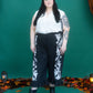 Pre-Order Rosie Bloomers