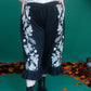 Pre-Order Rosie Bloomers