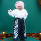 Pre-Order Rosie Bloomers