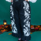 Pre-Order Rosie Bloomers