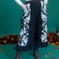 Pre-Order Rosie Bloomers