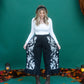 Pre-Order Rosie Bloomers