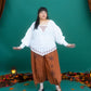 Pre-Order Gothic Tunic Top