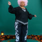 Pre-Order Gothic Tunic Top