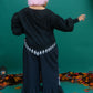 Pre-Order Gothic Tunic Top