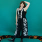 Pre-Order Oak Leaf Vest