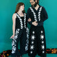 Pre-Order Oak Leaf Vest