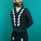 Pre-Order Oak Leaf Vest