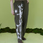 Pre-Order Flame of the West Pants