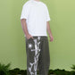Pre-Order Flame of the West Pants
