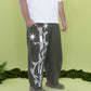 Pre-Order Flame of the West Pants