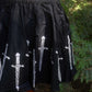 Pre-Order Dagger Mini