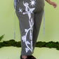 Pre-Order Flame of the West Pants