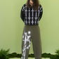 Pre-Order Flame of the West Pants
