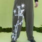 Pre-Order Flame of the West Pants