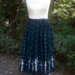 Pre-Order Sword Skirt