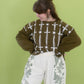 Pre-Order Celestial Blade Long Sleeve