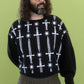 Pre-Order Celestial Blade Long Sleeve