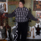Pre-Order Celestial Blade Long Sleeve